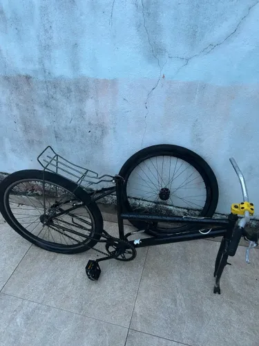 Poti 26