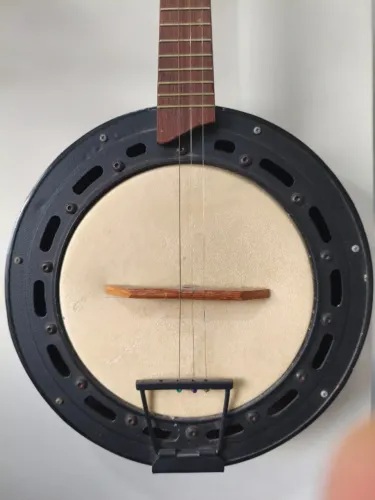 Banjo 