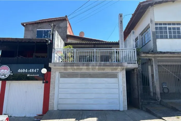 Seu Refúgio em Mairiporã: Conforto e Praticidade