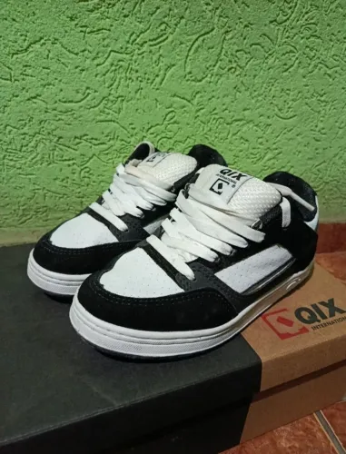 Tênis Qix Libres Original