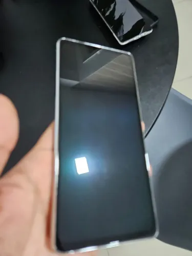 Celular Samsung galax S 20 fe