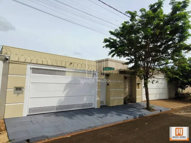 Casa (térrea em condominio) 3 dormitórios/suite, cozinha planejada, portaria 24 horas, em