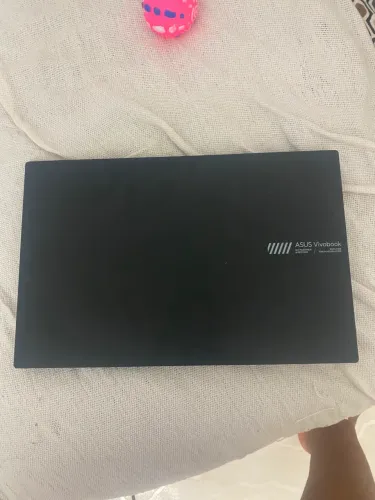 Notbook Asus Vivobook 14/15