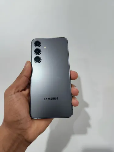 S24 256GB