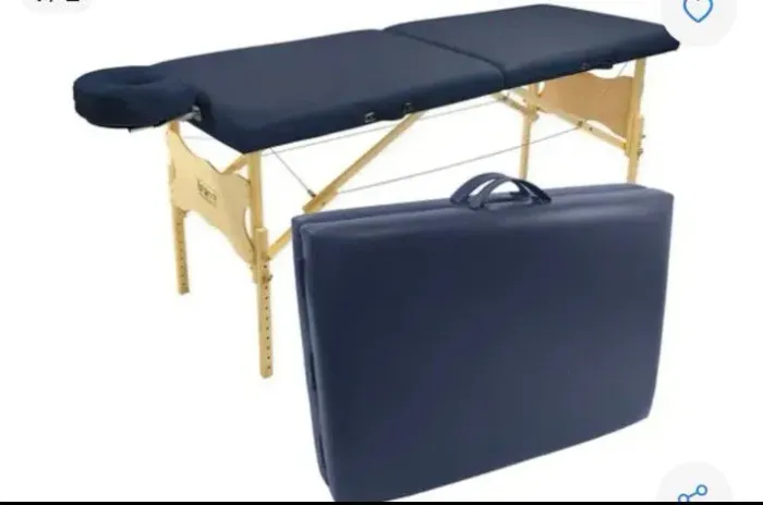 Maçã fisioterapeuta