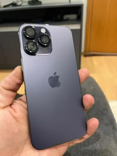 IPHONE 14 PRO MAX 256GB
