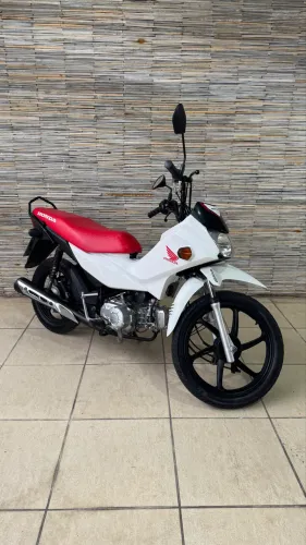 Pop 110i 2019