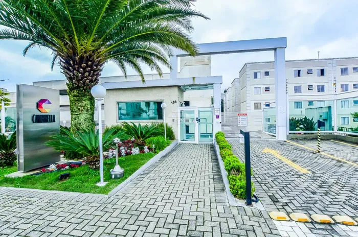 Vendas Apartamento Curitiba PR