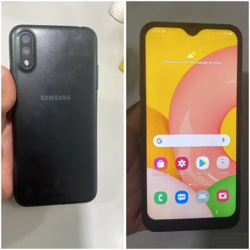 Celular 