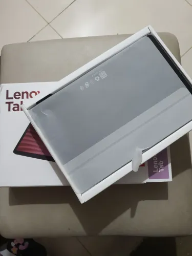 Tablet