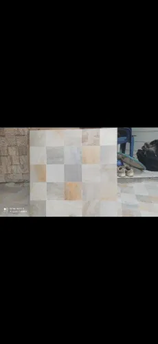 Pisos 