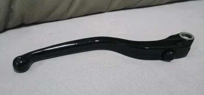 Manete de freio zx10 16/25 - Original