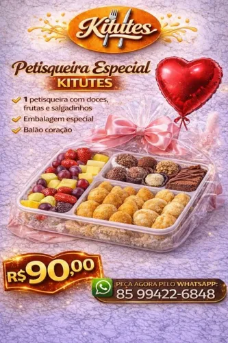 Presentear sem datas comemorativas e a melhor maneira de demostrar o amor