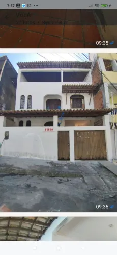 Vendo/troco/alugo menor valor  casa de praia,terreno,,AP. Sítio/chácara, carro, caminhão. 