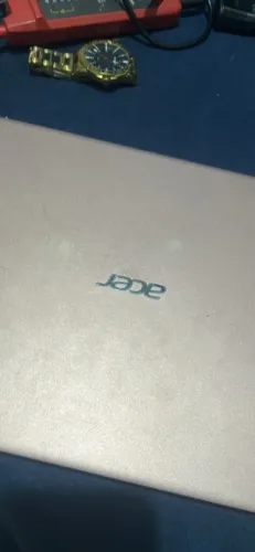 Netbook
