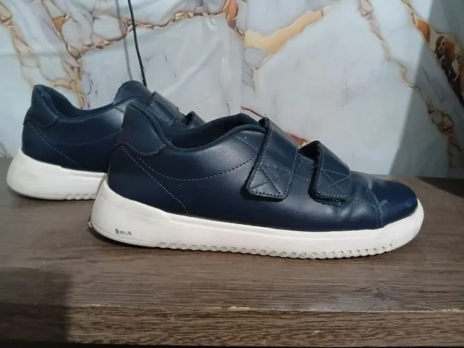 Tenis Bibi