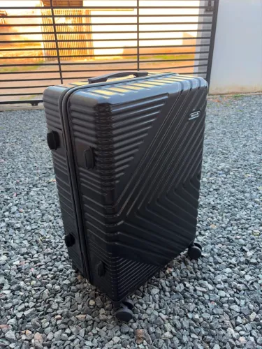 Mala 23 KG