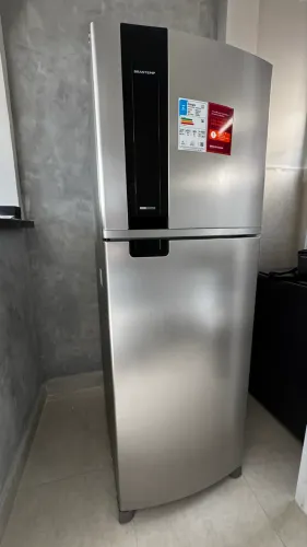 Geladeira