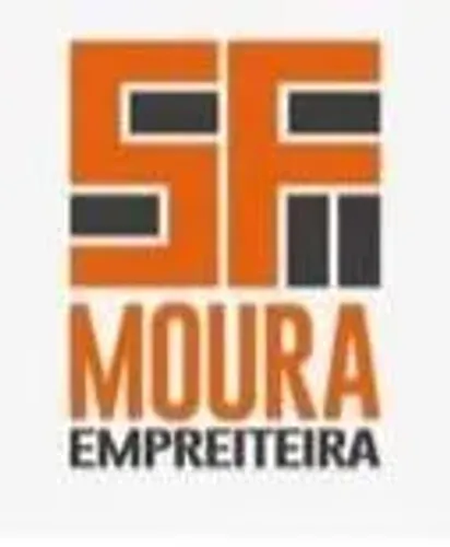 Procuro profissional com experiência em bater/assentar paver para trabalhar em obras.