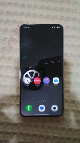 S22 IMPECÁVEL PRA SAIR HOJE!