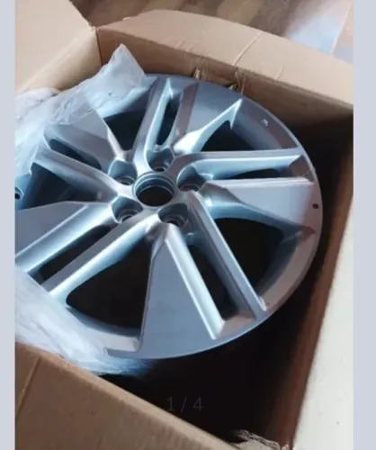 Roda Corolla 16 original