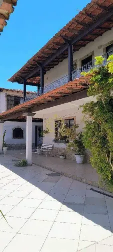 Casa em Condomínio à Venda Residencial, com Financiamento Ponte dos Leites, Araruama/RJ