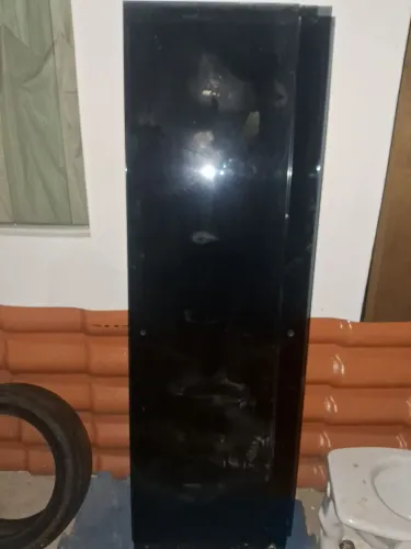 Box para banheiro