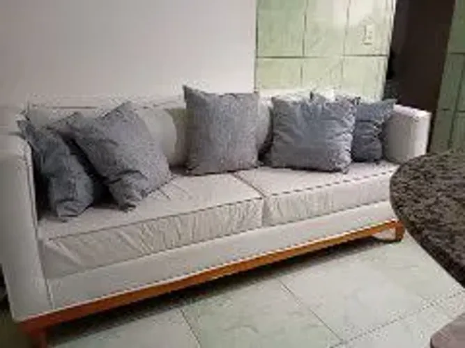 Trabalho na diária