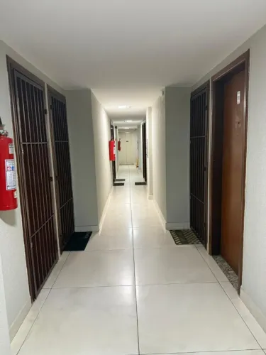 Oportunidade Incomparável