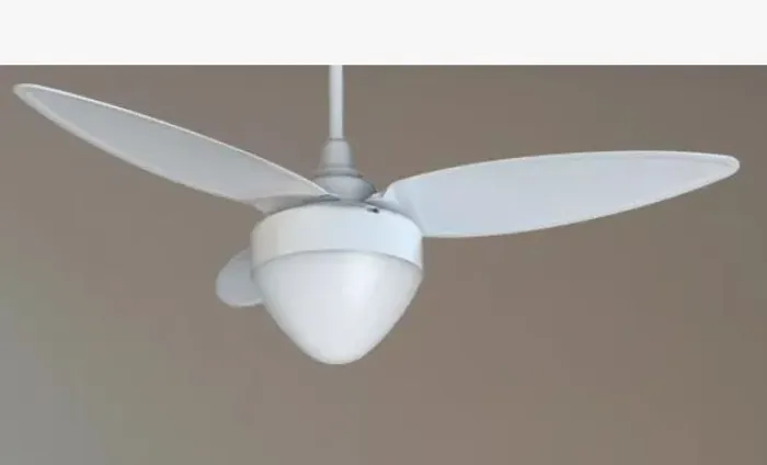 Ventilador de Teto