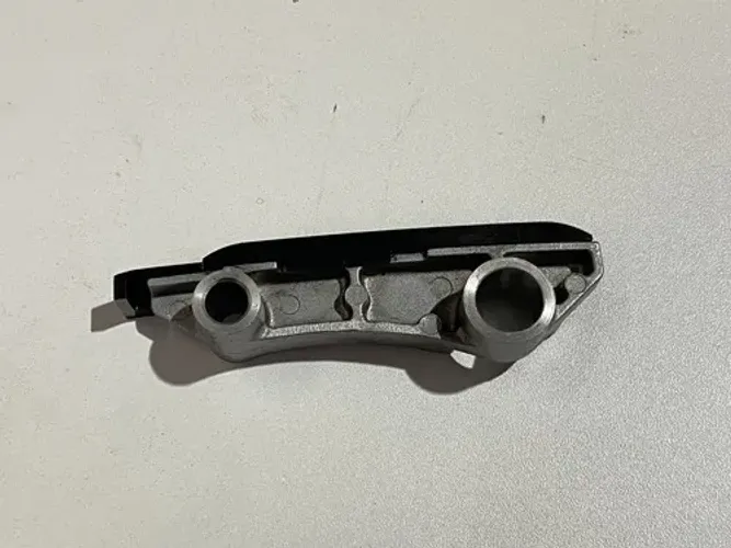 Guia Corrente Comando Toyota Hilux 2.8 2019 2020 2021 Preto