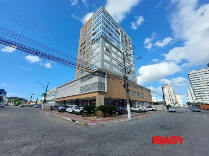 Oportunidade! Salas/Conjuntos em Pagani - Palhoça