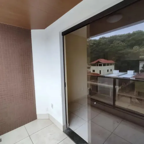 Excelente apartamento em Ipatinga bairro Recanto