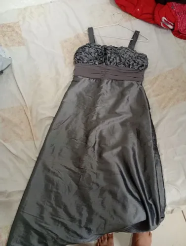 Vestido festas, formatura, casamento e eventos
