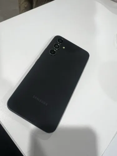 Celular Samsung Galaxy A54 5G 256GB - Conservado / Sem Detalhes