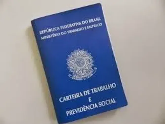 CONTRATA-SE CASEIRO COM EXPERIÊNCIA COMPROVADA EM CARTEIRA