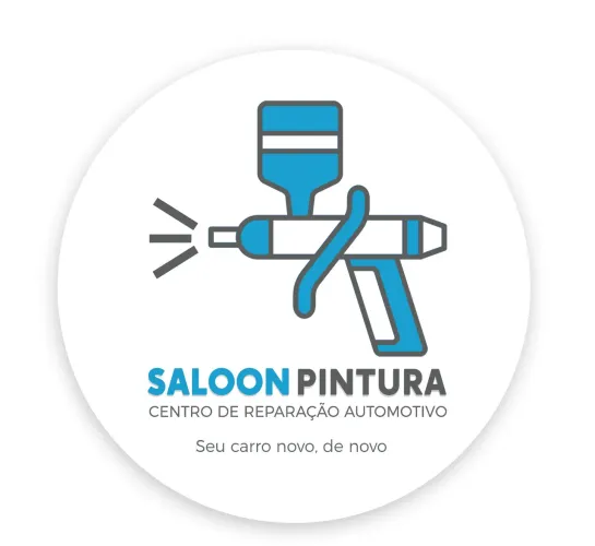Preparador De Pintura Automotivo