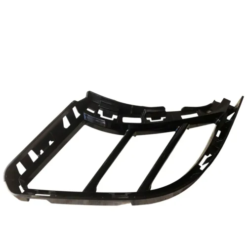 Grade Direita Parachoque BMW 430I G26 2022