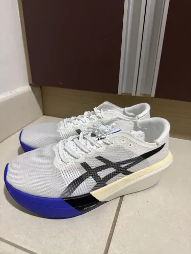 Tênis Asics Meta Speed Tokyo
