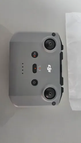 Controle Dji Rcn3 Semi novo