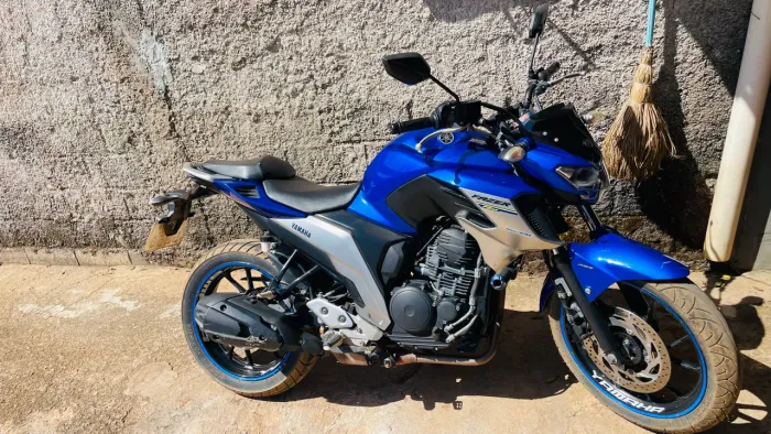 R$17.500