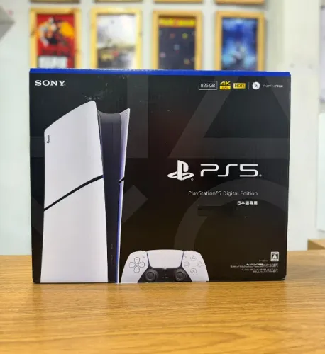 PS5 Slim D.3.S.B.L.0.Q.U.3.4.D.0