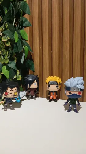 Miniaturas