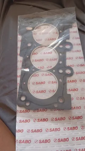 Vendo para HB20