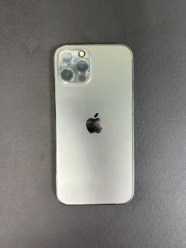 iPhone 12 Pro - 256gb 