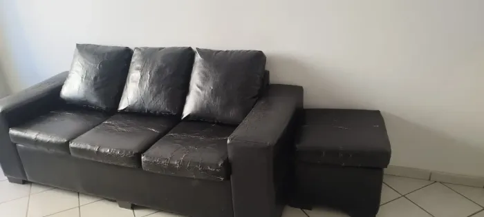 Sofá