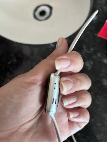 Apple Watch série 3 