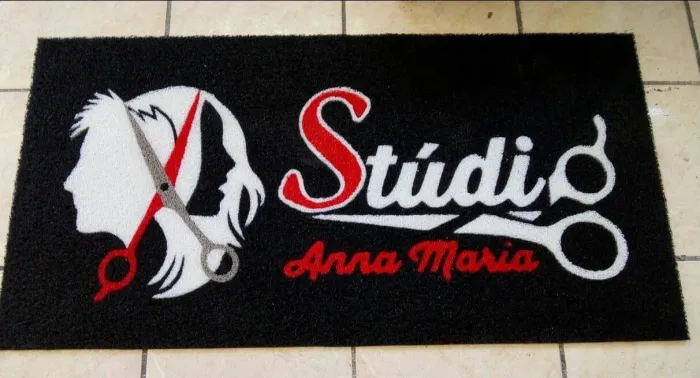Tapetes Personalizados