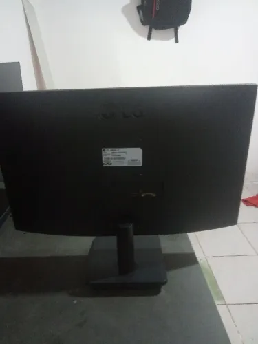 Monitor LG