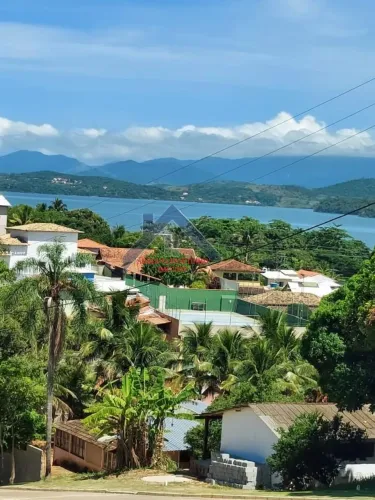 Terreno para Venda em Saquarema, Leigos